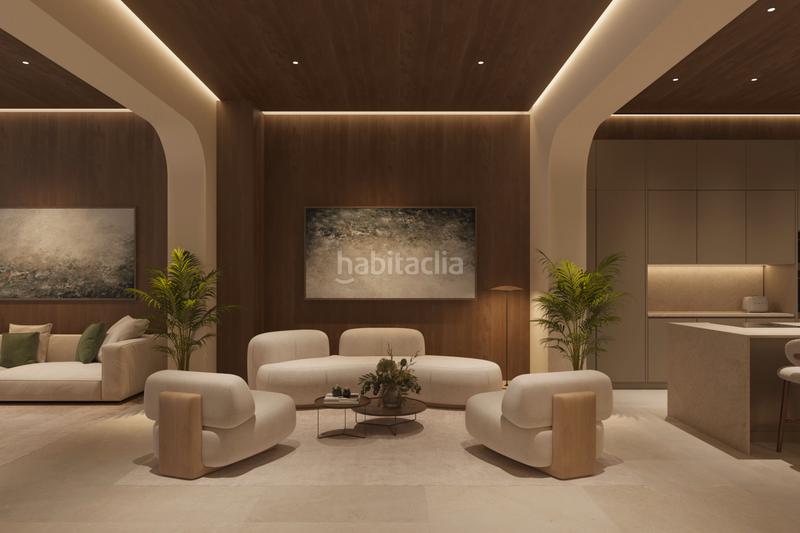 Foto 1b83f782-99b4-4f6b-87c0-702b283c57de. Piano terra in El Mercat Palma de Mallorca