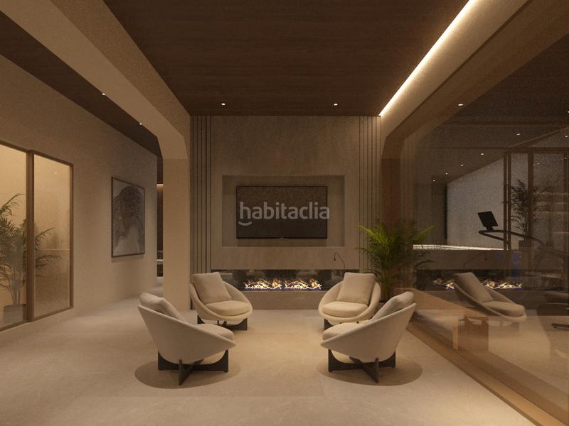 Foto 36534ed5-0e16-44f8-905e-8285aff67f41. Piano terra in El Mercat Palma de Mallorca