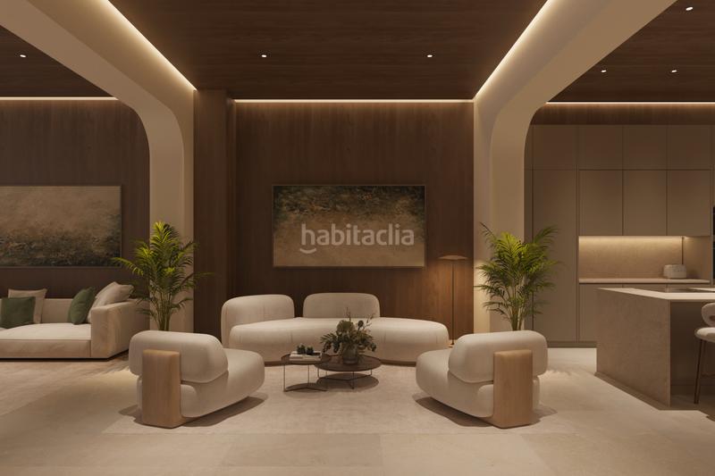 Foto 4a42757c-befe-48c4-81d2-e0737ceca649. Piano terra in El Mercat Palma de Mallorca