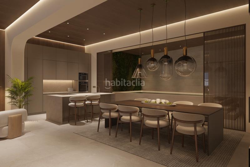 Foto 6a014df4-7fa1-4f6e-96c9-f84a5cbff4f7. Piano terra in El Mercat Palma de Mallorca