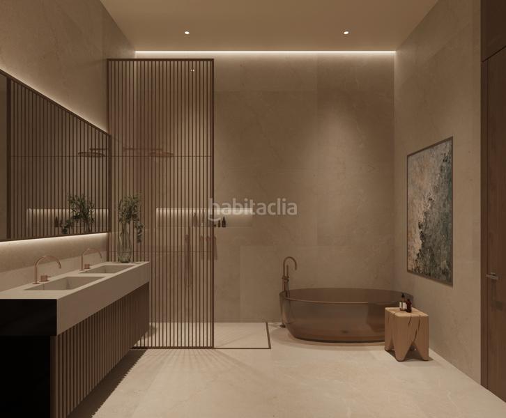 Foto 7ce0bbc3-1997-4879-b2ab-2640c6ed4f04. Piano terra in El Mercat Palma de Mallorca