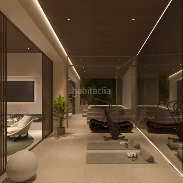 Foto b59950ea-4012-4df0-bdbb-8394d7c607fd. Piano terra in El Mercat Palma de Mallorca