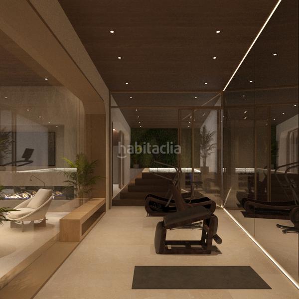 Foto ce634bdd-a3f8-4fef-ae23-0cad2ec54616. Piano terra in El Mercat Palma de Mallorca