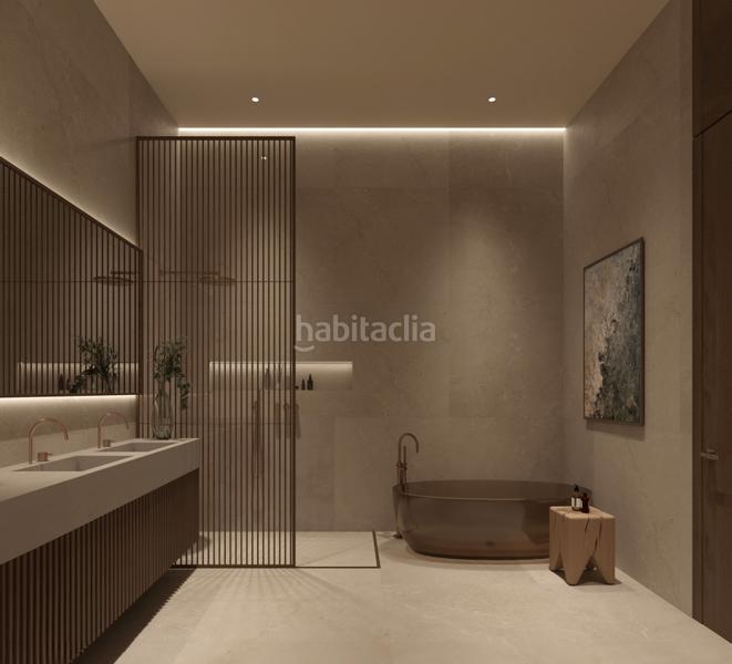 Foto e992dc6b-b9a4-41ec-8060-2231a33763d1. Piano terra in El Mercat Palma de Mallorca