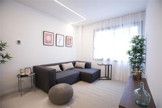 Location Appartement à Port. Carrer de la indústria, 151, 08912 badalona, barcelona