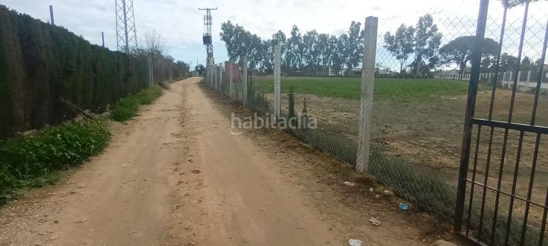 Foto 49b25ce4-1b5a-4c5f-ac77-89ba076fe285. Propriété dans Centro - Doña Mercedes Dos Hermanas