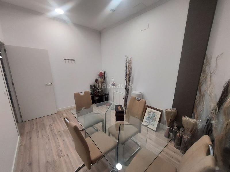 Foto 1c73babb-85a6-4901-ac97-29e2414a1754. Business premise in El Arenal - La Pólvora Dos Hermanas