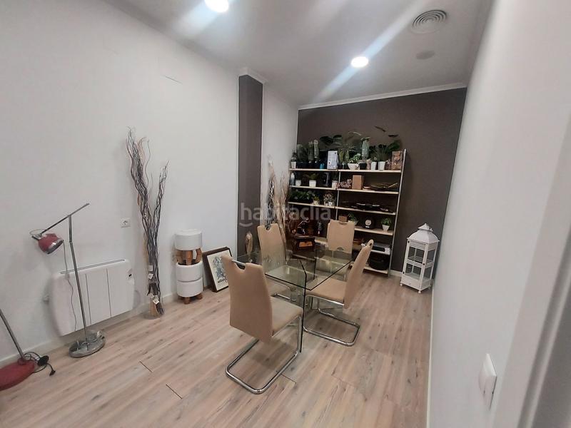 Foto aac524be-8cca-486e-91c6-2bd0248885fa. Business premise in El Arenal - La Pólvora Dos Hermanas