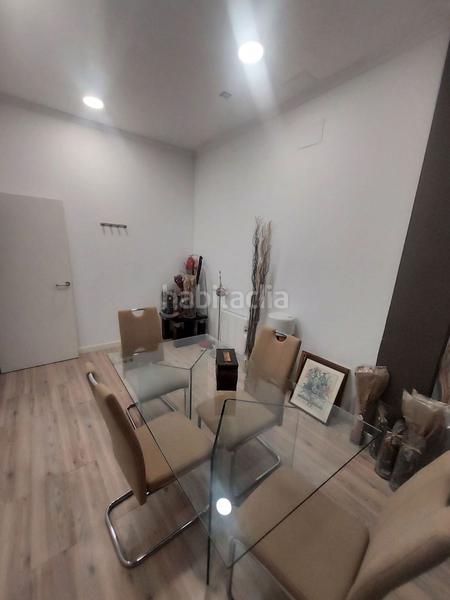 Foto c083ac4d-d235-4e00-aeb8-095abdd1f393. Business premise in El Arenal - La Pólvora Dos Hermanas