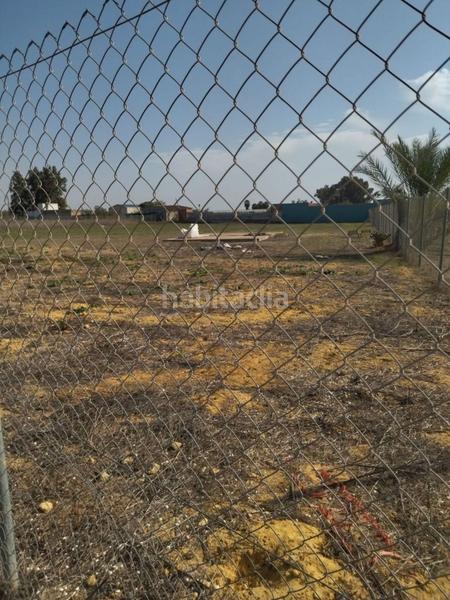 Foto 0100b3c6-c468-49af-8a09-7321c362d926. Landgut in La Hacienda - Nueva Andalucía Dos Hermanas