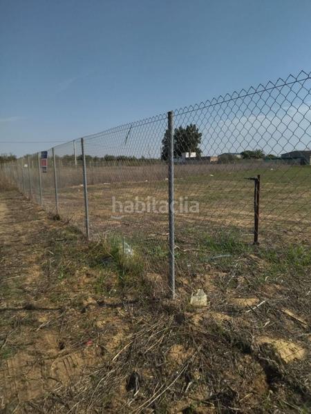 Foto 48148fe2-e318-4b90-bcb3-f875dd41ef69. Landgut in La Hacienda - Nueva Andalucía Dos Hermanas