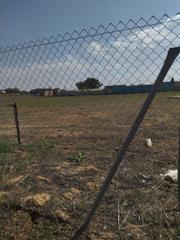 Propriété  Urb don rodrigo