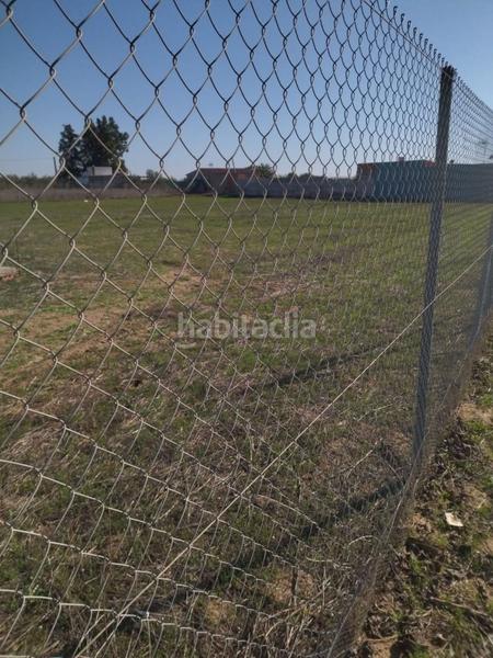 Foto b1af33b8-89d2-4cb0-bd39-65b6c844dbef. Finca rústica en La Hacienda - Nueva Andalucía Dos Hermanas