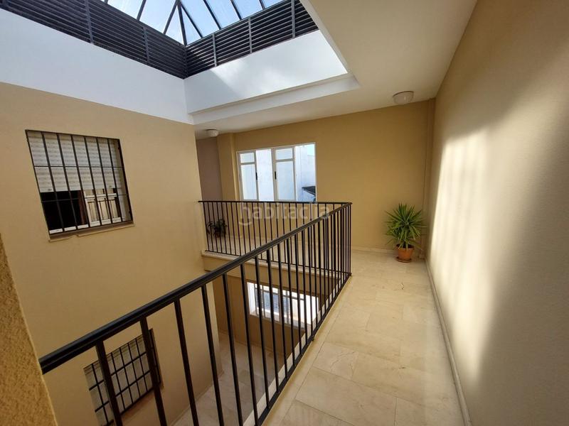 Foto 3ca0998f-7c99-4893-966c-f6be2e81fbd4. Appartamento in Centro - Doña Mercedes Dos Hermanas