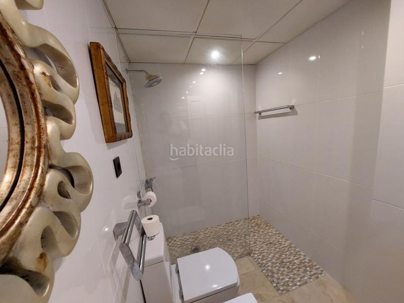 Foto 8447f588-ec25-43a5-88c7-7ab3d863f3fd. Appartamento in Centro - Doña Mercedes Dos Hermanas