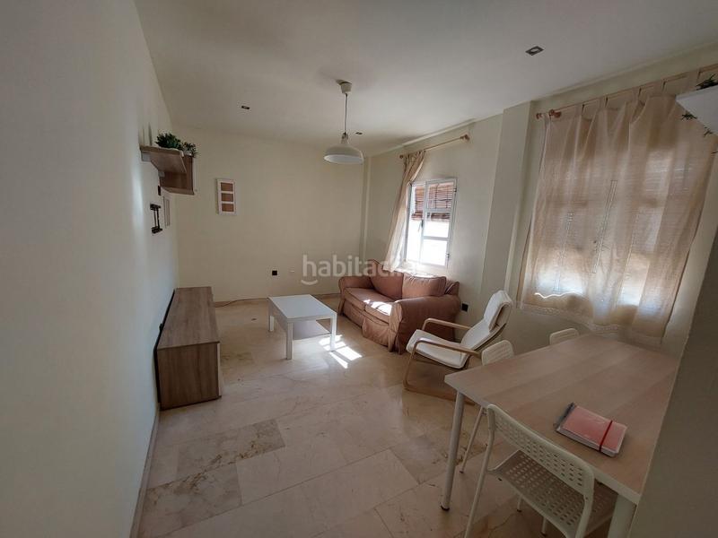 Foto dba0d7ba-936b-40cf-946f-fefe635bc60f. Appartamento in Centro - Doña Mercedes Dos Hermanas