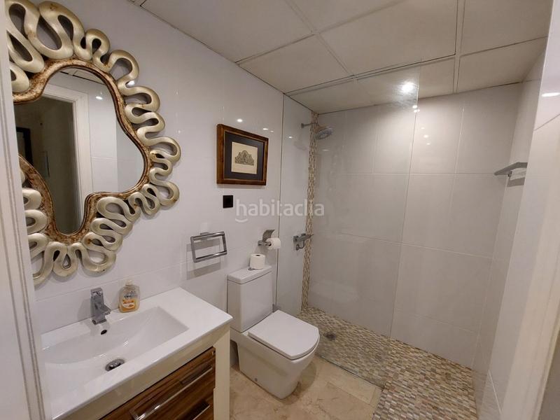 Foto eced543e-154d-4ac8-8cac-3d47ede84a69. Appartamento in Centro - Doña Mercedes Dos Hermanas