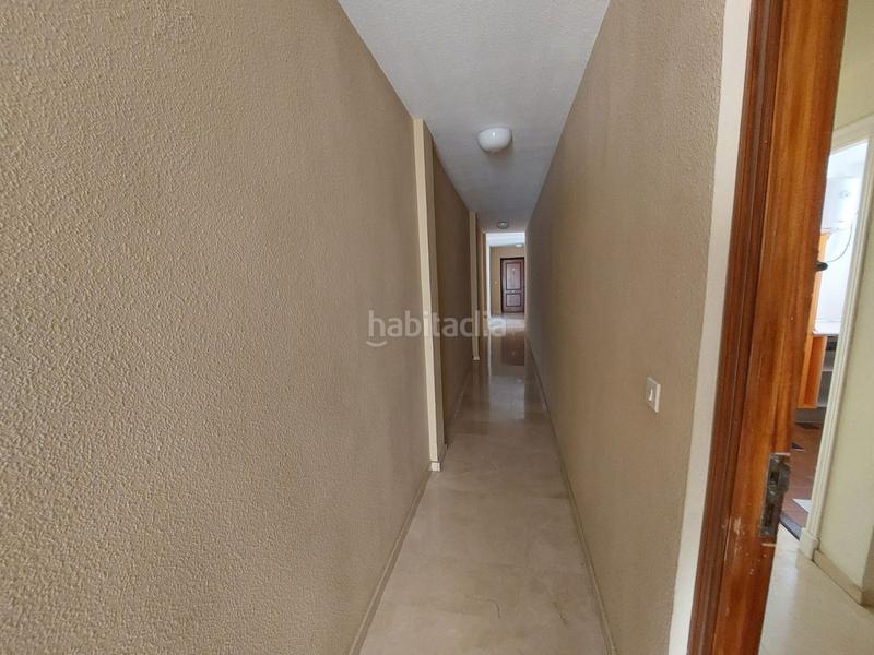 Foto 04b24c03-8c0d-419b-9820-bf0579bdaf9c. Flat in Centro - Doña Mercedes Dos Hermanas