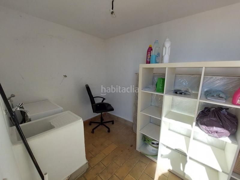 Foto 1e6c290c-e71f-4e57-baa2-3285c8eece0a. Flat in Centro - Doña Mercedes Dos Hermanas