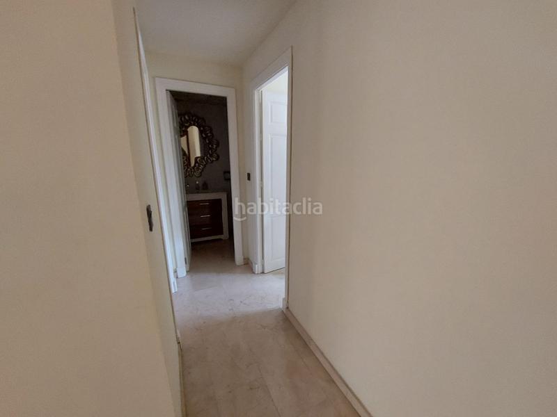 Foto 4d2b0e7c-b8b8-43c9-8aea-a37aa6d6b407. Flat in Centro - Doña Mercedes Dos Hermanas