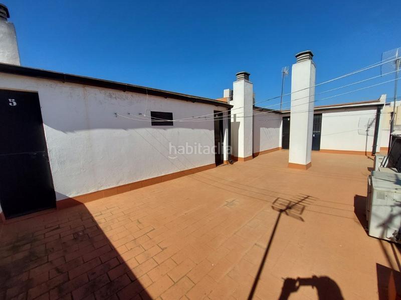 Foto 782ffc0a-ede2-4fe0-8e2d-e6b3e08f3188. Flat in Centro - Doña Mercedes Dos Hermanas