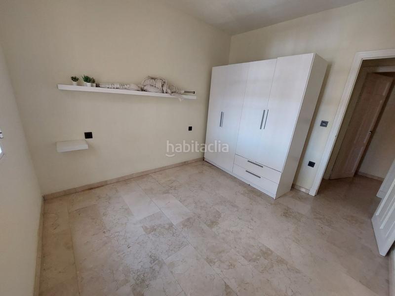 Foto b77898fd-913a-413c-b82a-7a5e3ef66ff9. Flat in Centro - Doña Mercedes Dos Hermanas