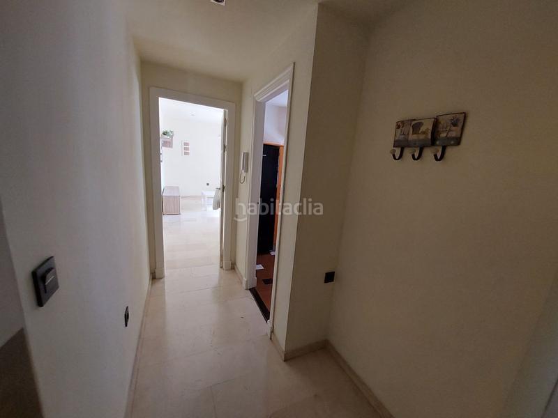 Foto c5284ed1-41d9-4e1e-9600-8da5284afff1. Flat in Centro - Doña Mercedes Dos Hermanas