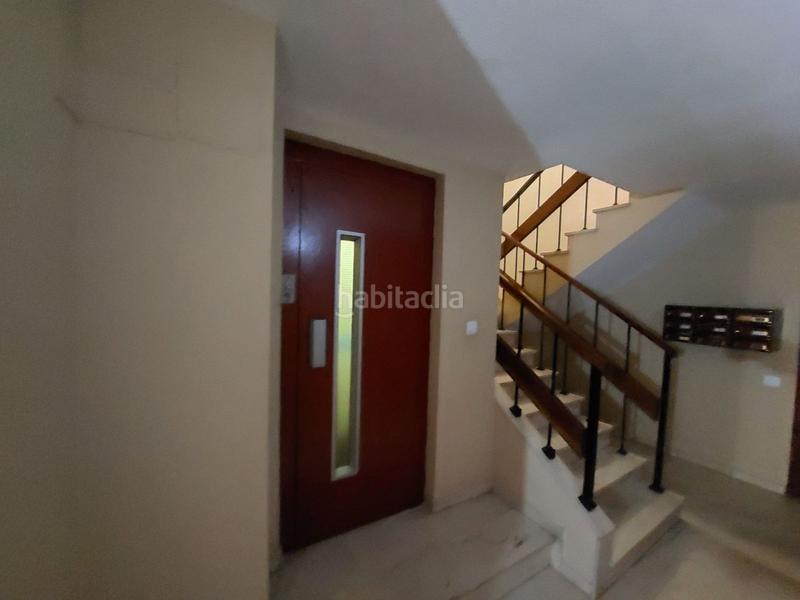 Foto d379efcc-68ab-4b05-b473-316e8c101911. Flat in Centro - Doña Mercedes Dos Hermanas