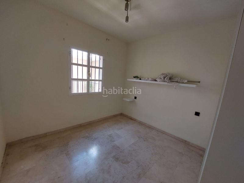 Foto f15bdab0-415e-4100-be43-d6c2c2ed92f9. Flat in Centro - Doña Mercedes Dos Hermanas