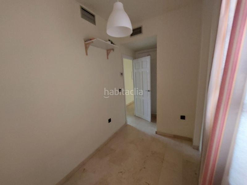 Foto 6716c73a-8332-4021-8152-d5c8a2533a50. Piso en Centro - Doña Mercedes Dos Hermanas