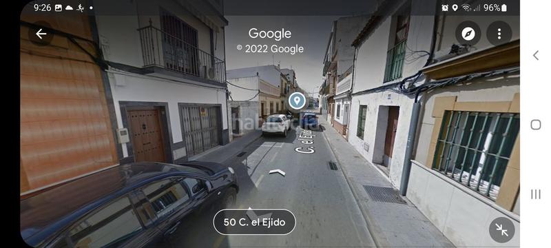 Foto b1468fd2-497f-4602-9b05-be144bfe99a0. Landgut in Centro - Doña Mercedes Dos Hermanas