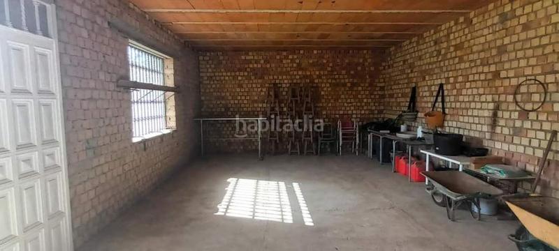 Foto 2d06de44-e67e-4b76-9f9d-2c9a455f911c. Propriété dans andromeda 0 dans Oromana Alcalá de Guadaira