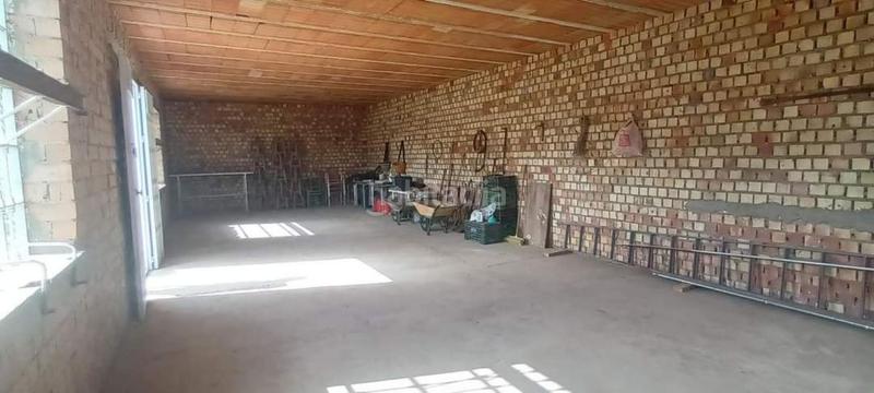 Foto 7c275cb9-1266-4799-80d4-b699b6a6d464. Propriété dans andromeda 0 dans Oromana Alcalá de Guadaira