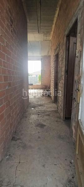 Foto 44da96ad-1436-4317-ba21-e681fa7b8e26. Finca rústica en andromeda 0 en Oromana Alcalá de Guadaira