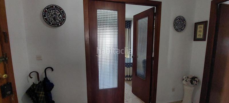 Foto 1b21d2d5-5352-4f15-bc4a-f01f8a46889e. Pis a Centro - Doña Mercedes Dos Hermanas