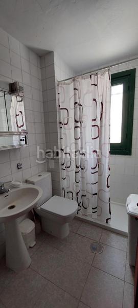 Foto 207ee798-ae66-4d71-b08d-e69412980136. Pis a Centro - Doña Mercedes Dos Hermanas