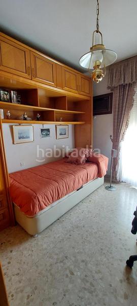 Foto 283c16f2-afbc-4425-a084-f60b399e105a. Pis a Centro - Doña Mercedes Dos Hermanas