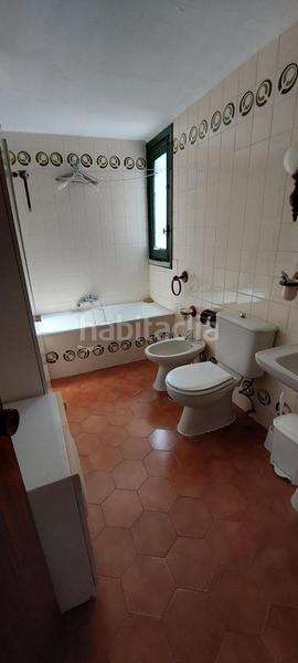 Foto 2e3d28cf-889d-4f2f-89c6-ca126f65a81a. Pis a Centro - Doña Mercedes Dos Hermanas