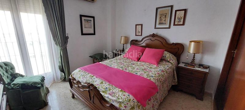 Foto 3adc89fb-bd1a-40f8-a50b-4ccaa9a30e71. Pis a Centro - Doña Mercedes Dos Hermanas