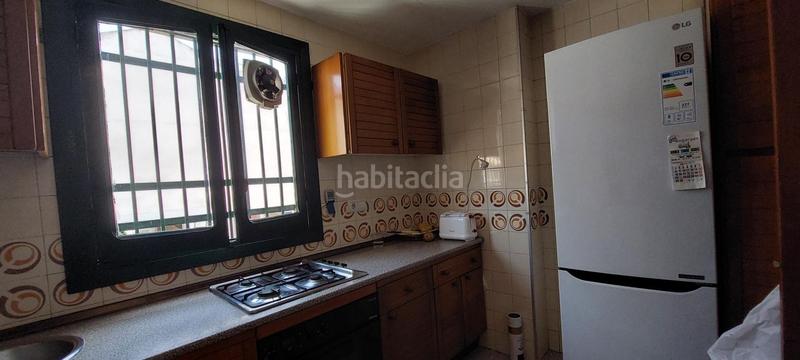 Foto 3e0bdb71-83e6-408b-aacb-9b4a633e51aa. Pis a Centro - Doña Mercedes Dos Hermanas