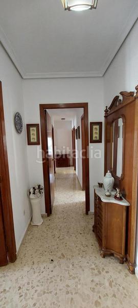 Foto 58d6a263-e486-4c42-aa1f-df35758a8d68. Pis a Centro - Doña Mercedes Dos Hermanas