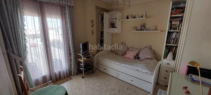 Foto 6c3bcb4a-953a-4645-9c6d-a366165ebe31. Pis a Centro - Doña Mercedes Dos Hermanas