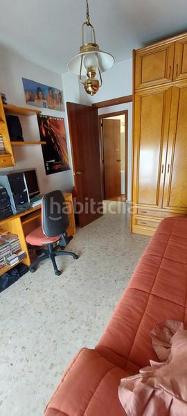 Foto b54dc8ce-3a84-4f64-9671-fda949cf1a5b. Pis a Centro - Doña Mercedes Dos Hermanas