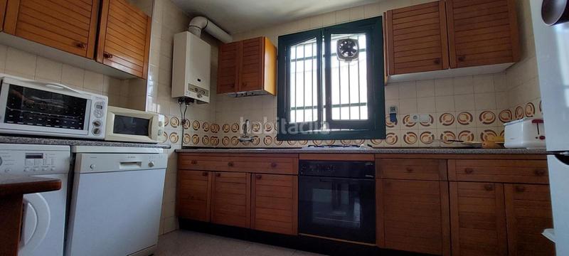 Foto c6379a64-bacc-4c70-a2c2-0deddfe41621. Pis a Centro - Doña Mercedes Dos Hermanas