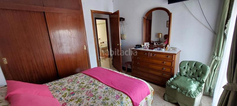 Foto c9128e14-2949-48bc-907b-acc864fa5676. Pis a Centro - Doña Mercedes Dos Hermanas