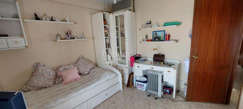 Foto e32dcafe-763c-448a-8b0d-212f9d9cd483. Pis a Centro - Doña Mercedes Dos Hermanas