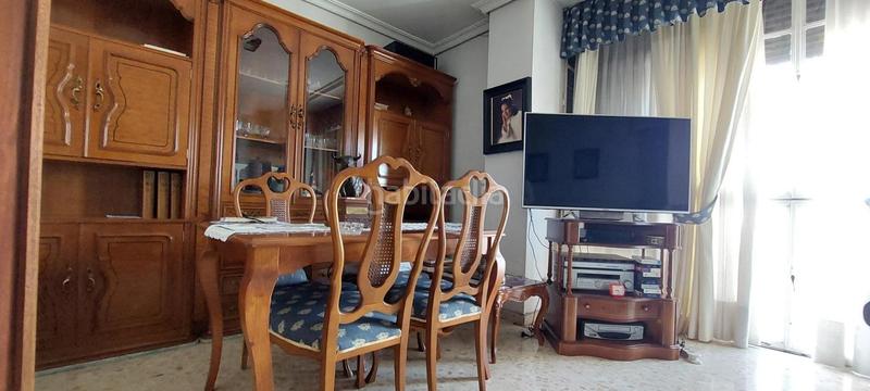 Foto e4a29cec-cded-45b4-8734-6c177f63bb0b. Pis a Centro - Doña Mercedes Dos Hermanas