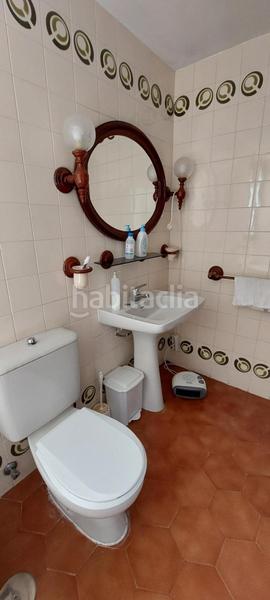 Foto e94f33bb-072a-4ea7-b953-f5ac5856c3cd. Pis a Centro - Doña Mercedes Dos Hermanas