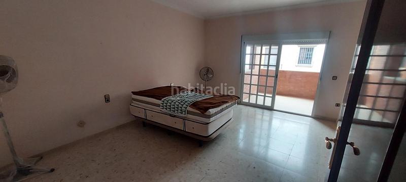 Foto 2b8b17be-4800-42e9-8b0e-979f6d4eec51. Casa estupenda casa en pleno centro. en El Arenal - La Pólvora Dos Hermanas