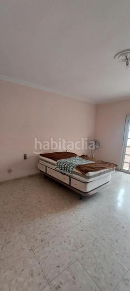 Foto 39775931-1ab8-4e65-93aa-73091ef90752. Casa estupenda casa en pleno centro. en El Arenal - La Pólvora Dos Hermanas